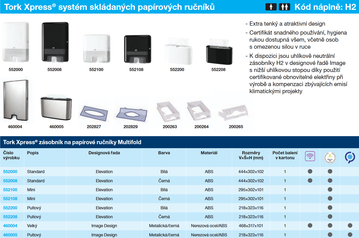 Screenshot 2025-08-16 at 15-20-38 tork-product-catalog-2024-cz.pdf